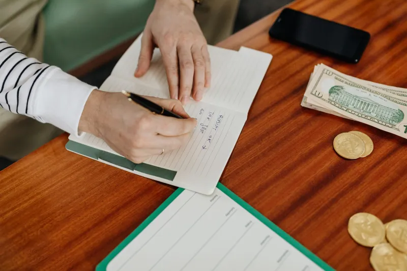 Make Your Money Last: 5 Bankroll Moves Every US Casino Player Should Know in 2024