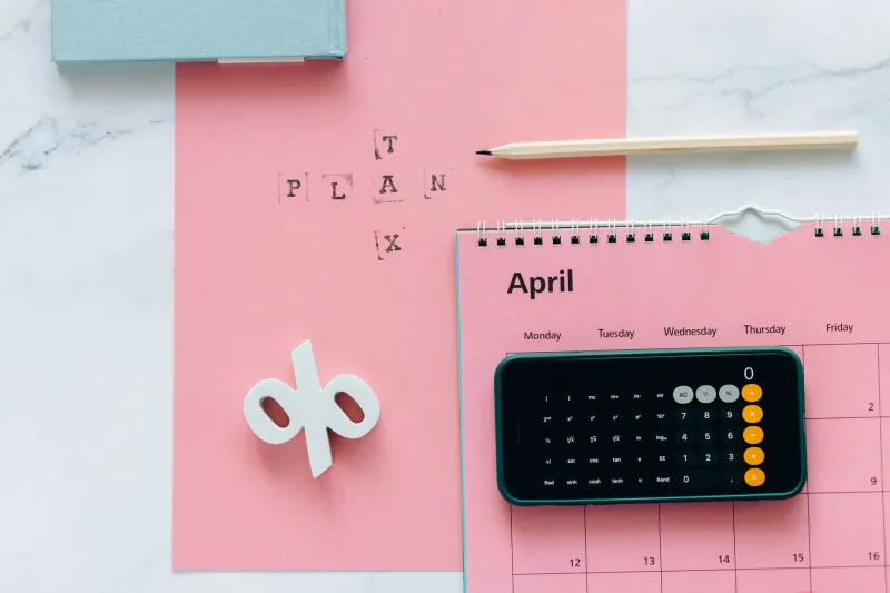 Bet Sizing by Season: A US Player's Year-Round Bankroll Calendar