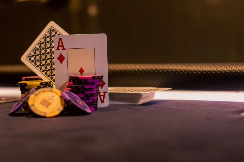 Your Blackjack 'System' Feels Brilliant — The Numbers Say Otherwise