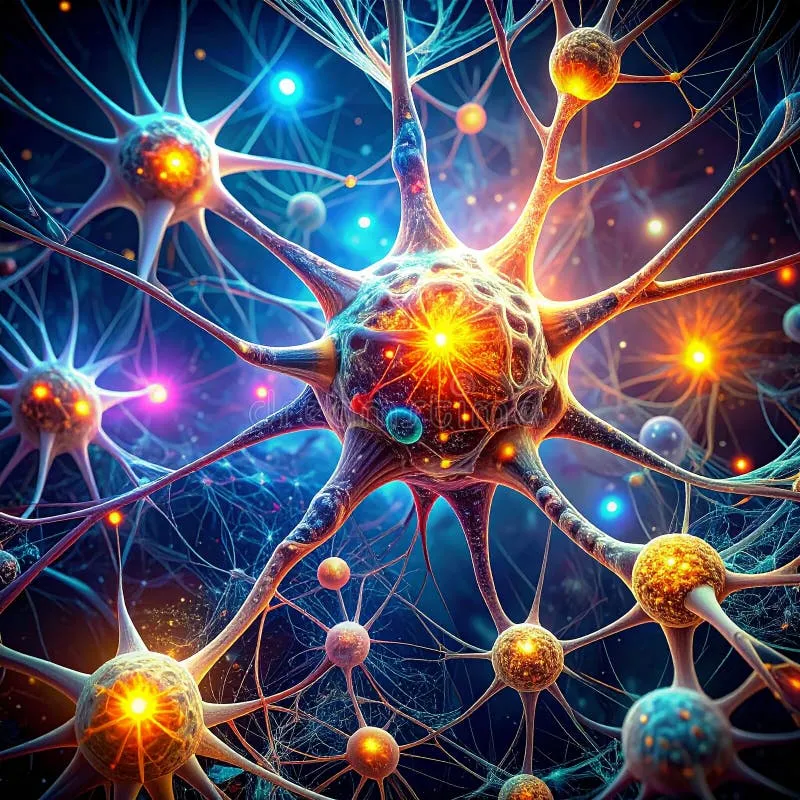 Why Winning Feels Like the Starting Gun: The Brain Chemistry Behind Post-Win Risk-Taking