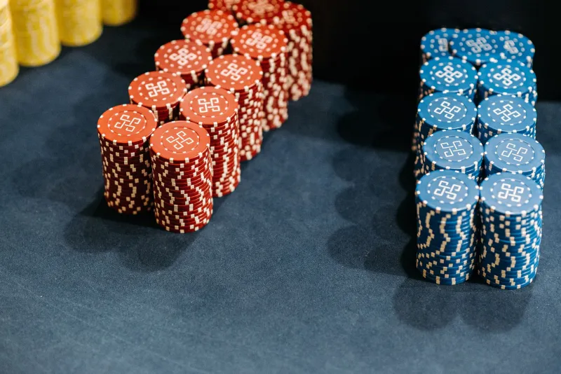 Every Spin Has a Price Tag: The Real Math Behind Casino House Edge and Your Lifetime Losses