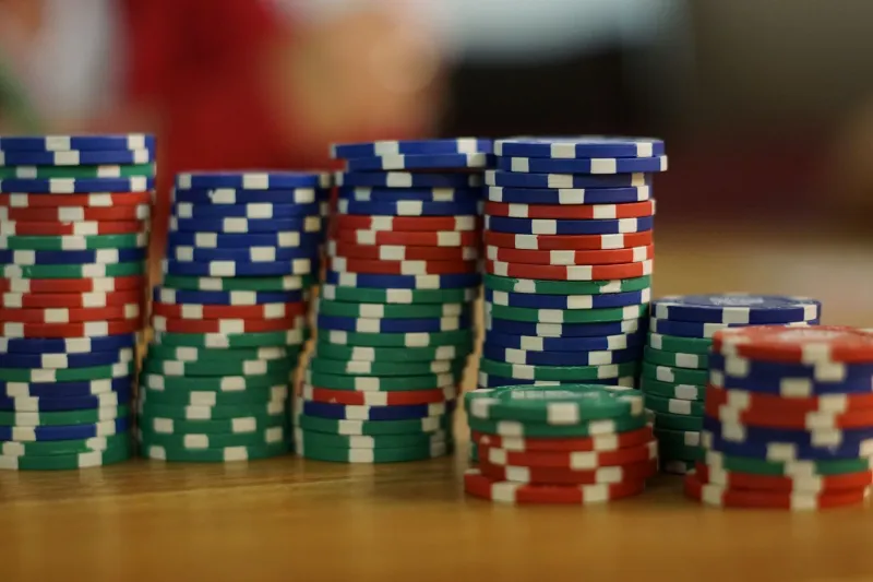 Hot Streak, Cold Reality: How Winning Big Can Actually Destroy Your Bankroll