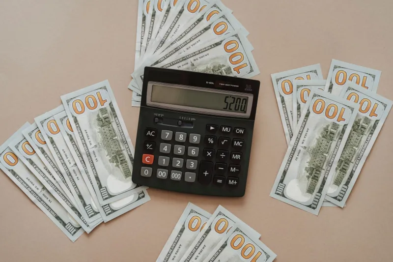 The Percentage Bet: One Simple Rule That Protects Your Bankroll Across Every Game You Play