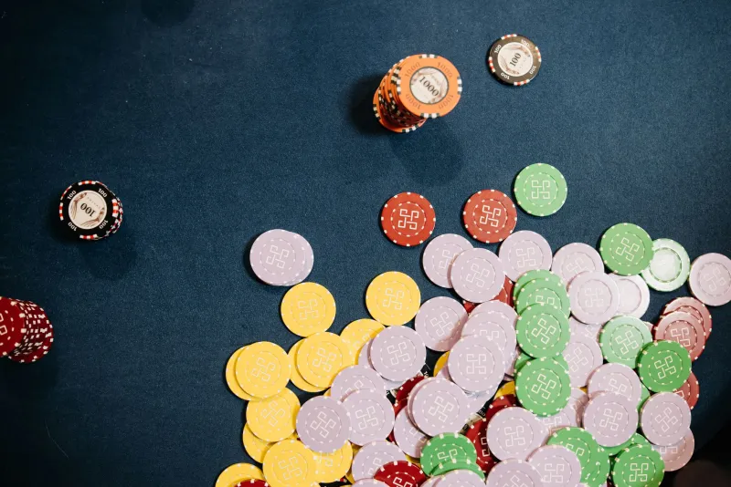 Play Cheap First: How Low-Stakes Exploration on New Games Saves Your Serious Money