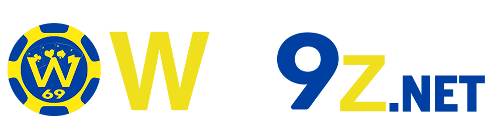 w69